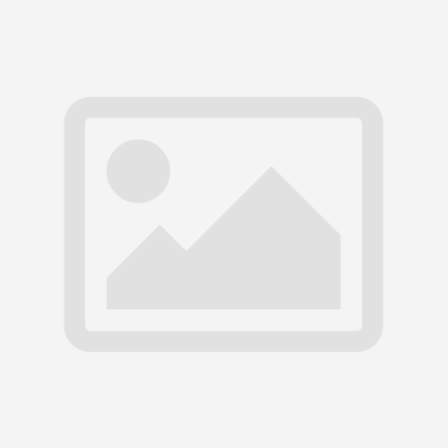 Test Blog