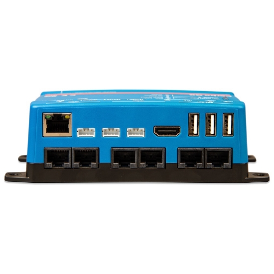 Cerbo GX 