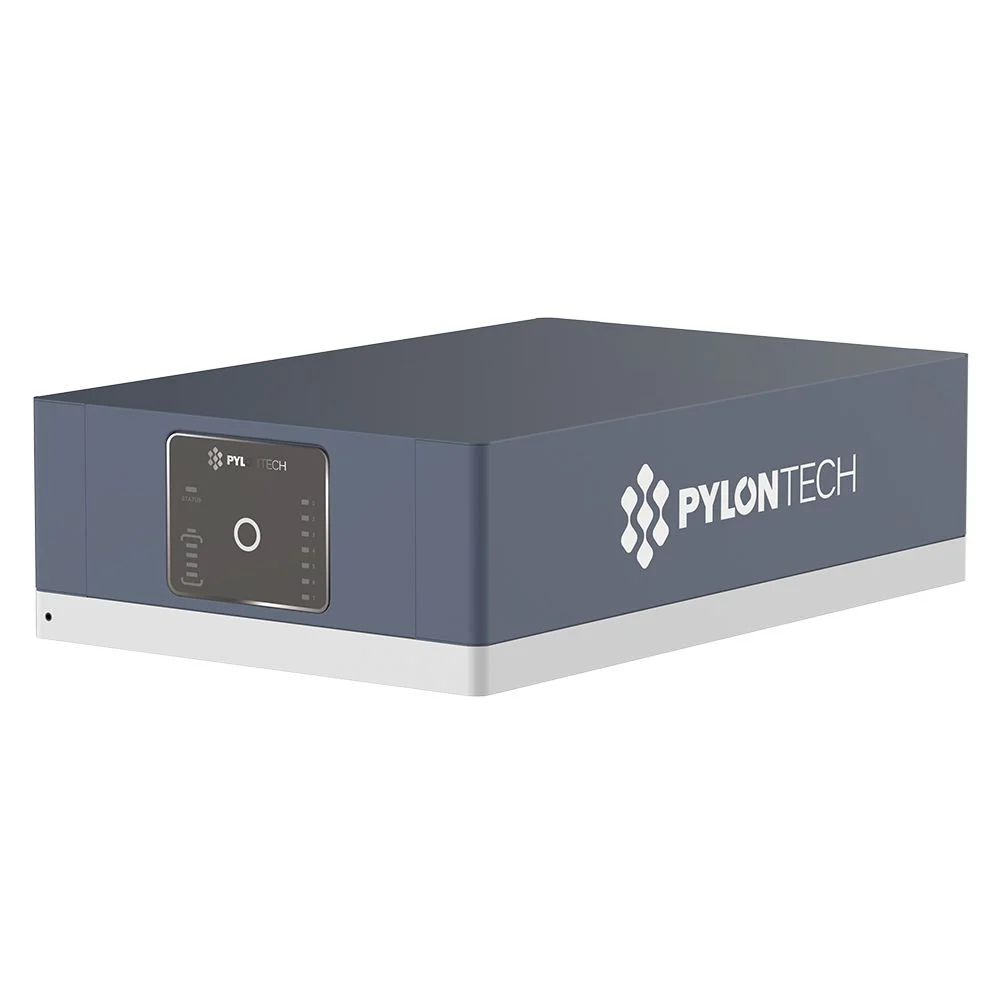 Pylontech FC1000 BMS 