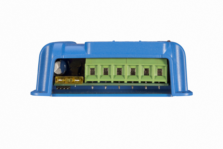 BlueSolar MPPT 75/15