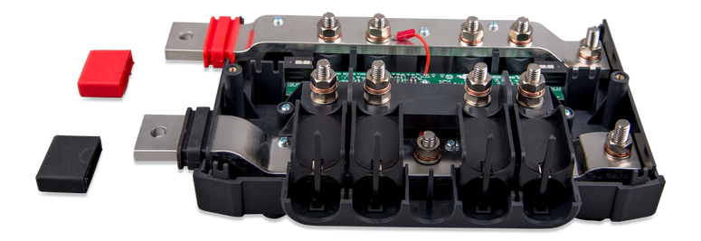 Lynx Distributor