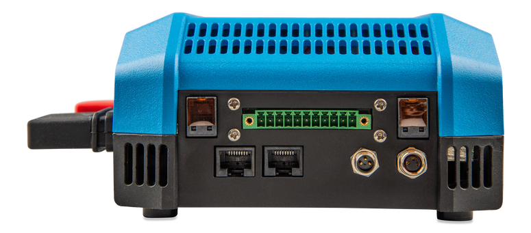 Lynx Smart BMS