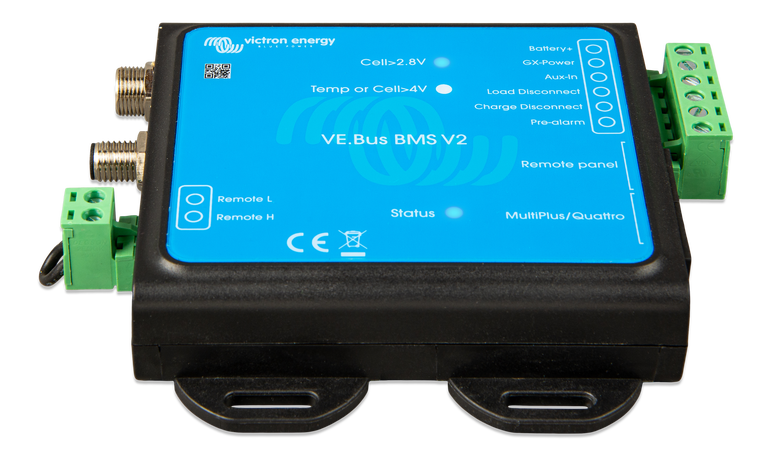 VE.Bus BMS V2