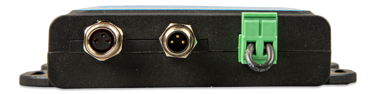 VE.Bus BMS V2