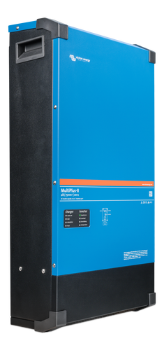  MultiPlus-II 48/15000/200-100