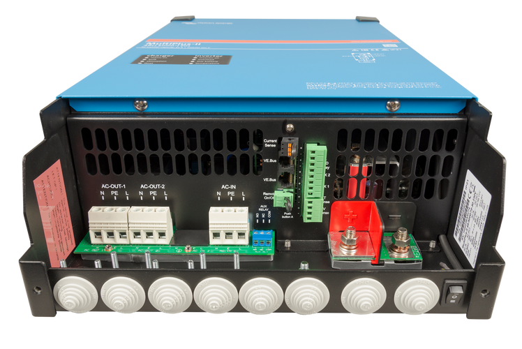 MultiPlus-II 48/5000/70-50