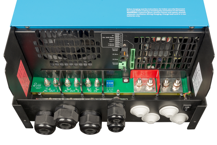  MultiPlus-II 48/10000/140-100