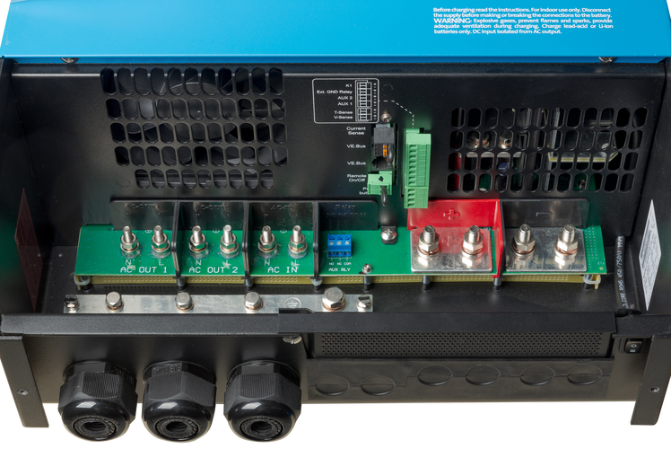  MultiPlus-II 48/15000/200-100