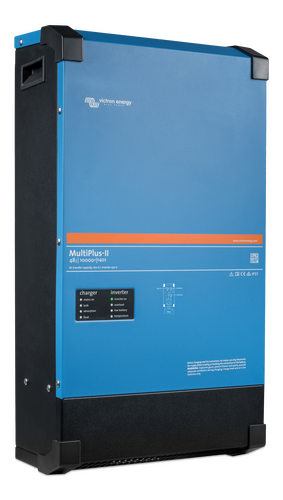  MultiPlus-II 48/10000/140-100