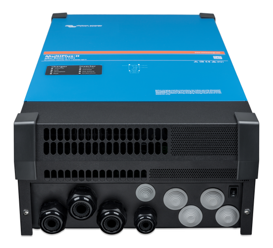 MultiPlus-II 48/8000/110-100