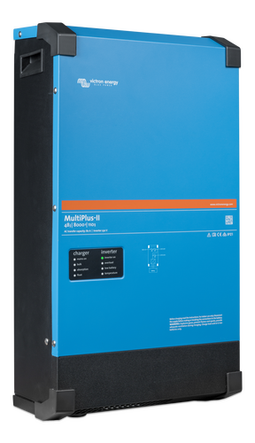 MultiPlus-II 48/8000/110-100