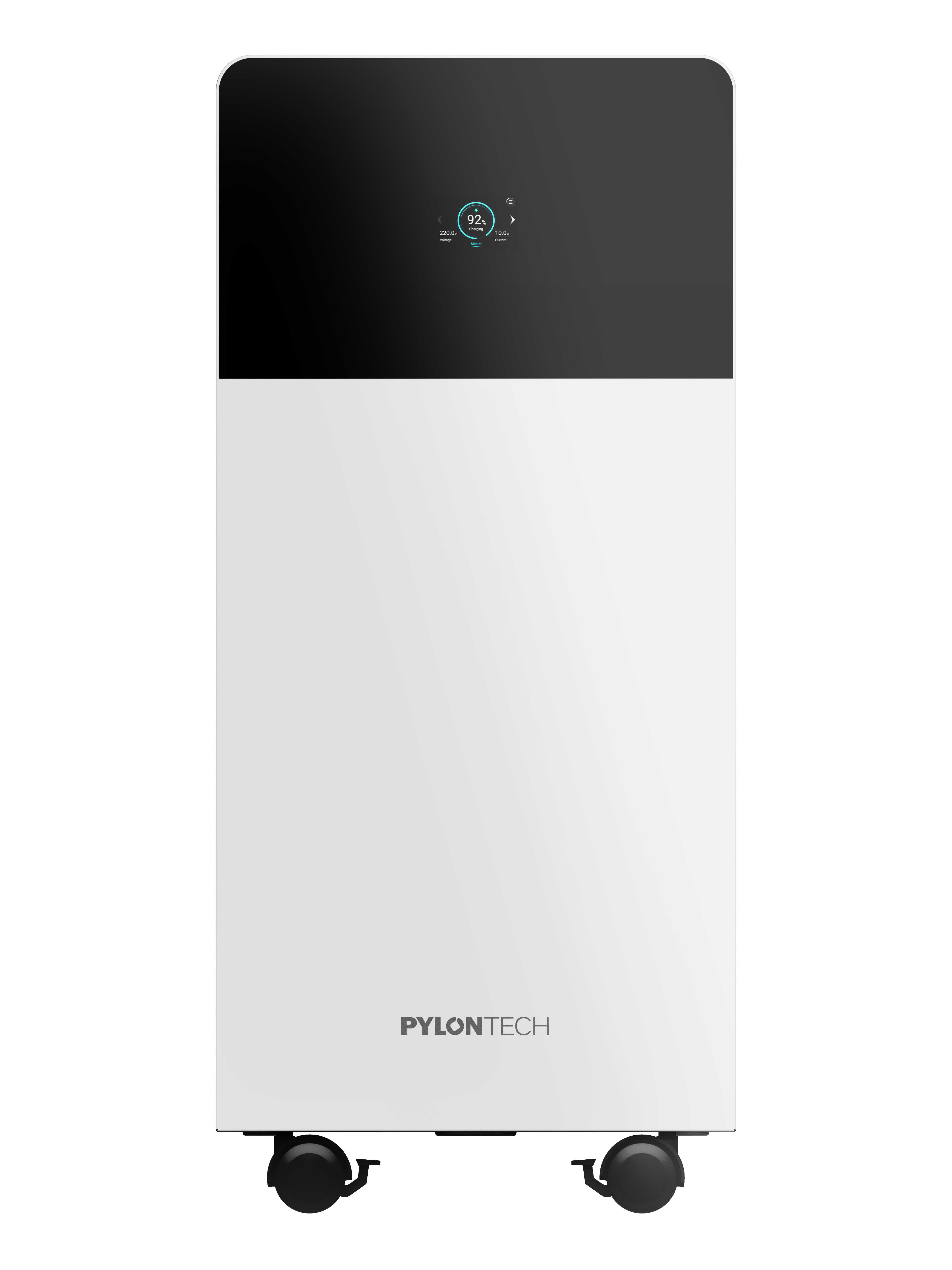 Pylontech Fidus Plus Battery 