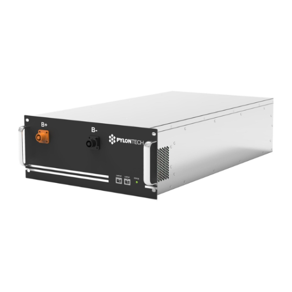 Pylontech H32148C Powercube M1 Akü