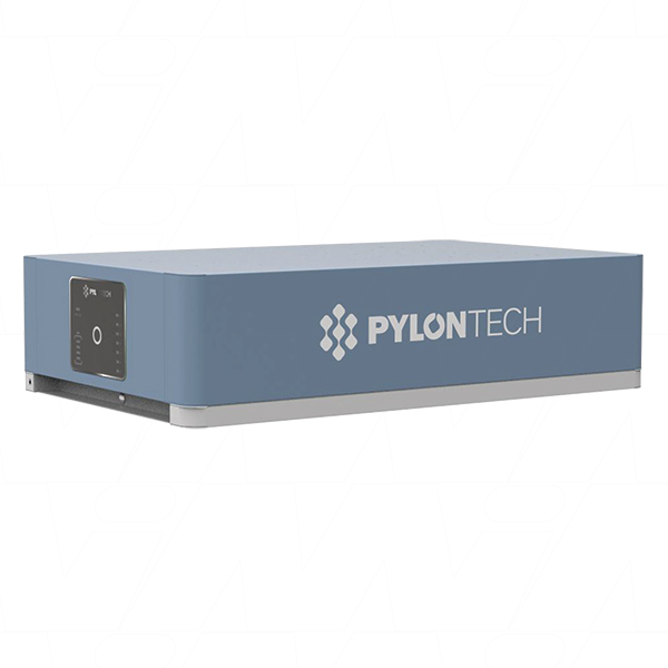Pylontech FC0500-40S-V2 BMS 
