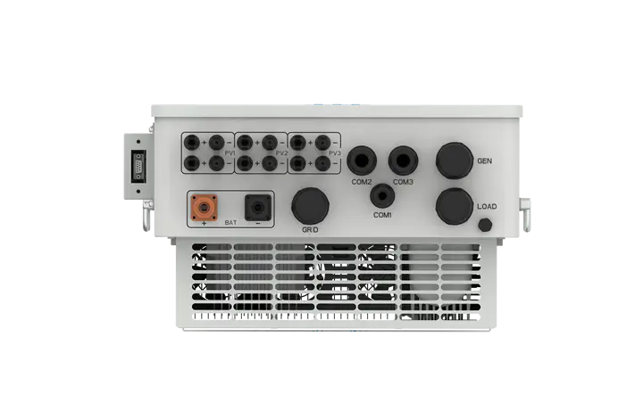 SUN-30K-SG02HP3-EU-AM3 
