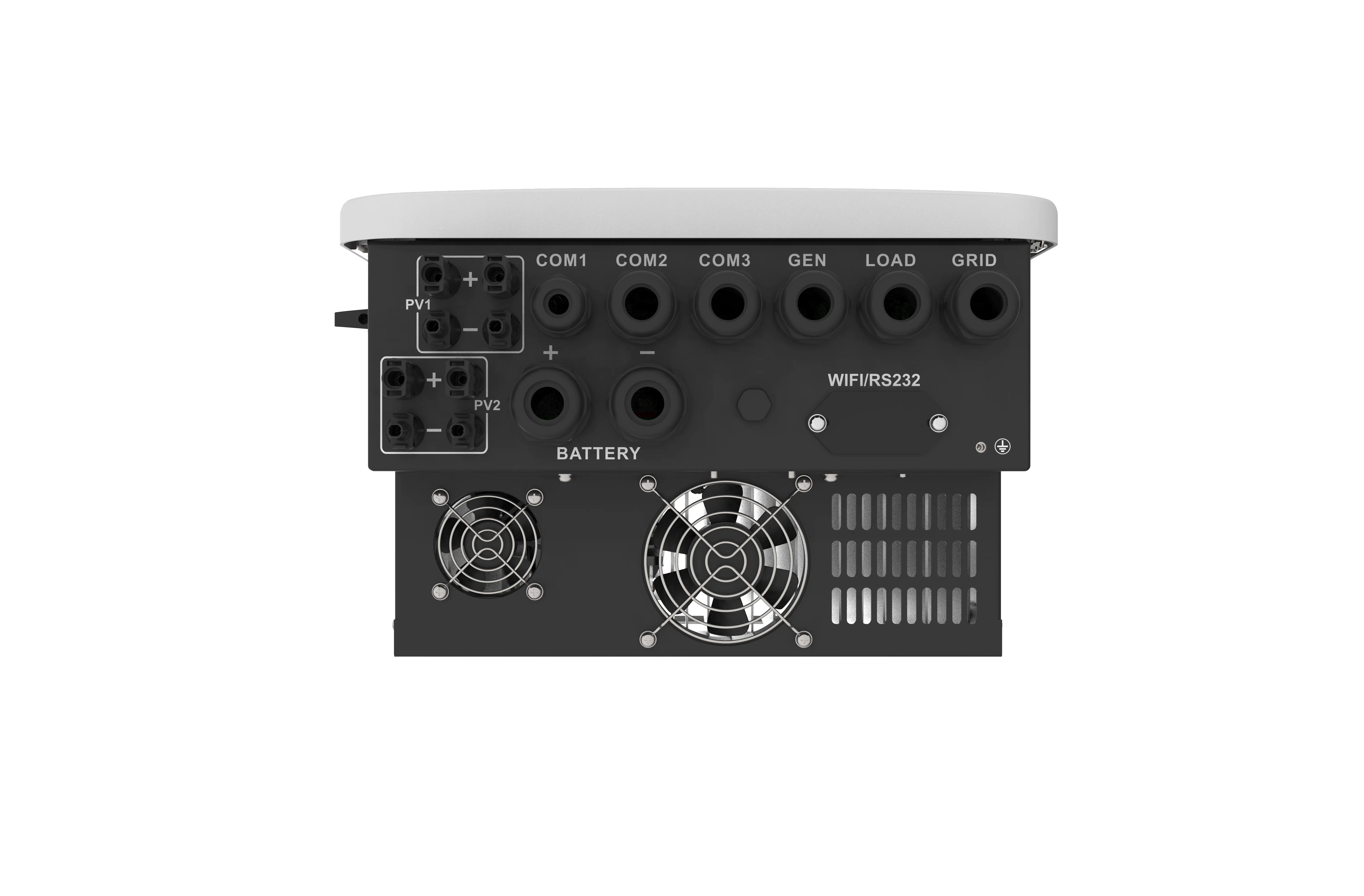 SUN-8K-SG05LP1-EU-SM2